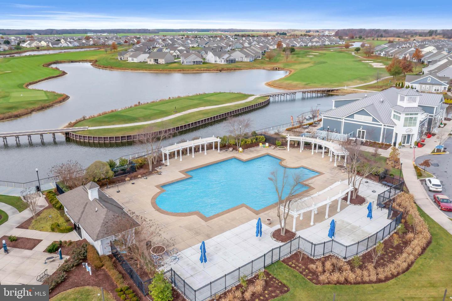 DESU2100890-804335091416-2026-03-24-08-05-08 33 Waterside Dr | Bridgeville, DE Real Estate For Sale | MLS# Desu2100890  - Jack Lingo REALTOR