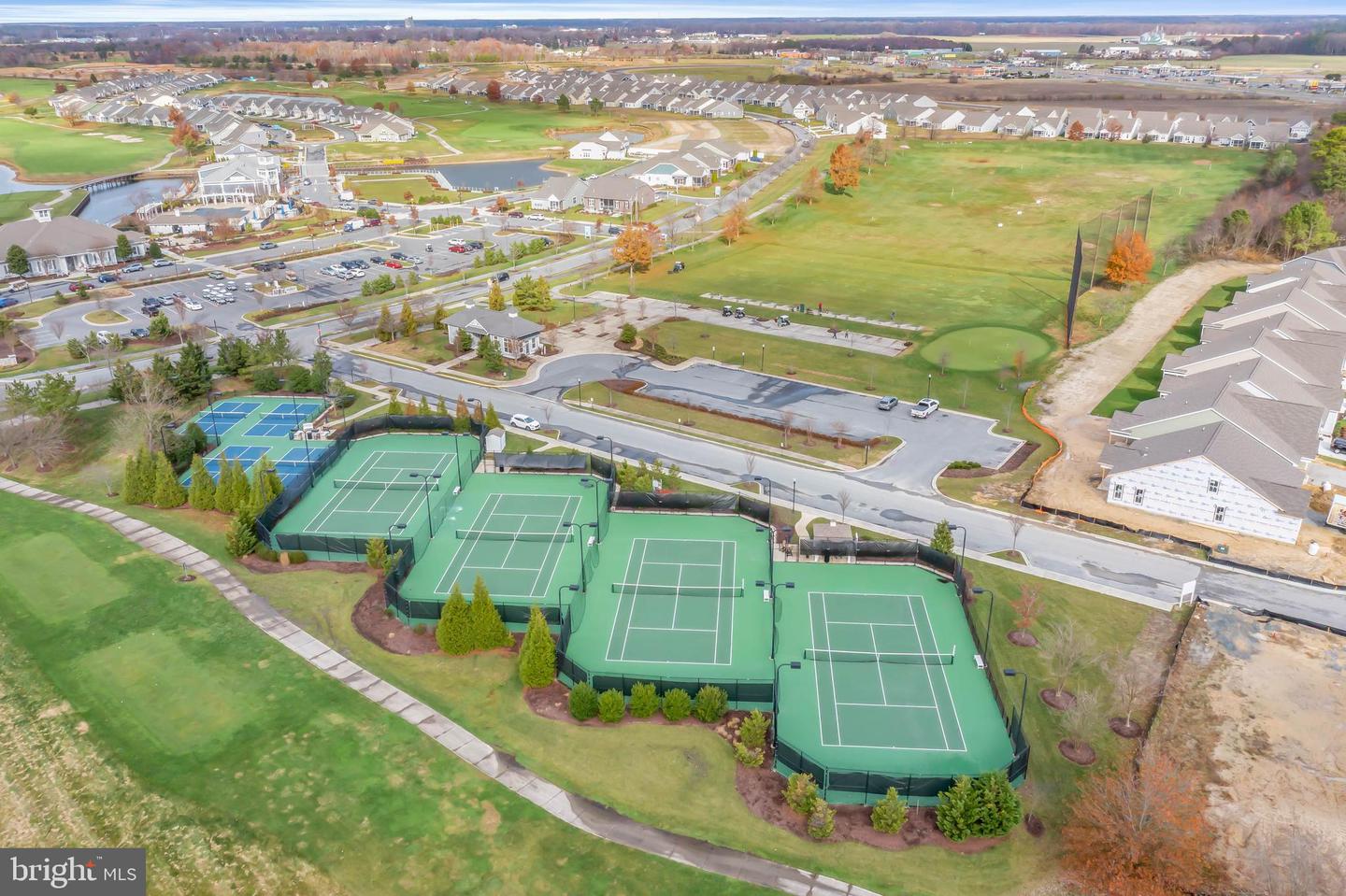 DESU2100890-804335091424-2026-03-24-08-05-08 33 Waterside Dr | Bridgeville, DE Real Estate For Sale | MLS# Desu2100890  - Jack Lingo REALTOR