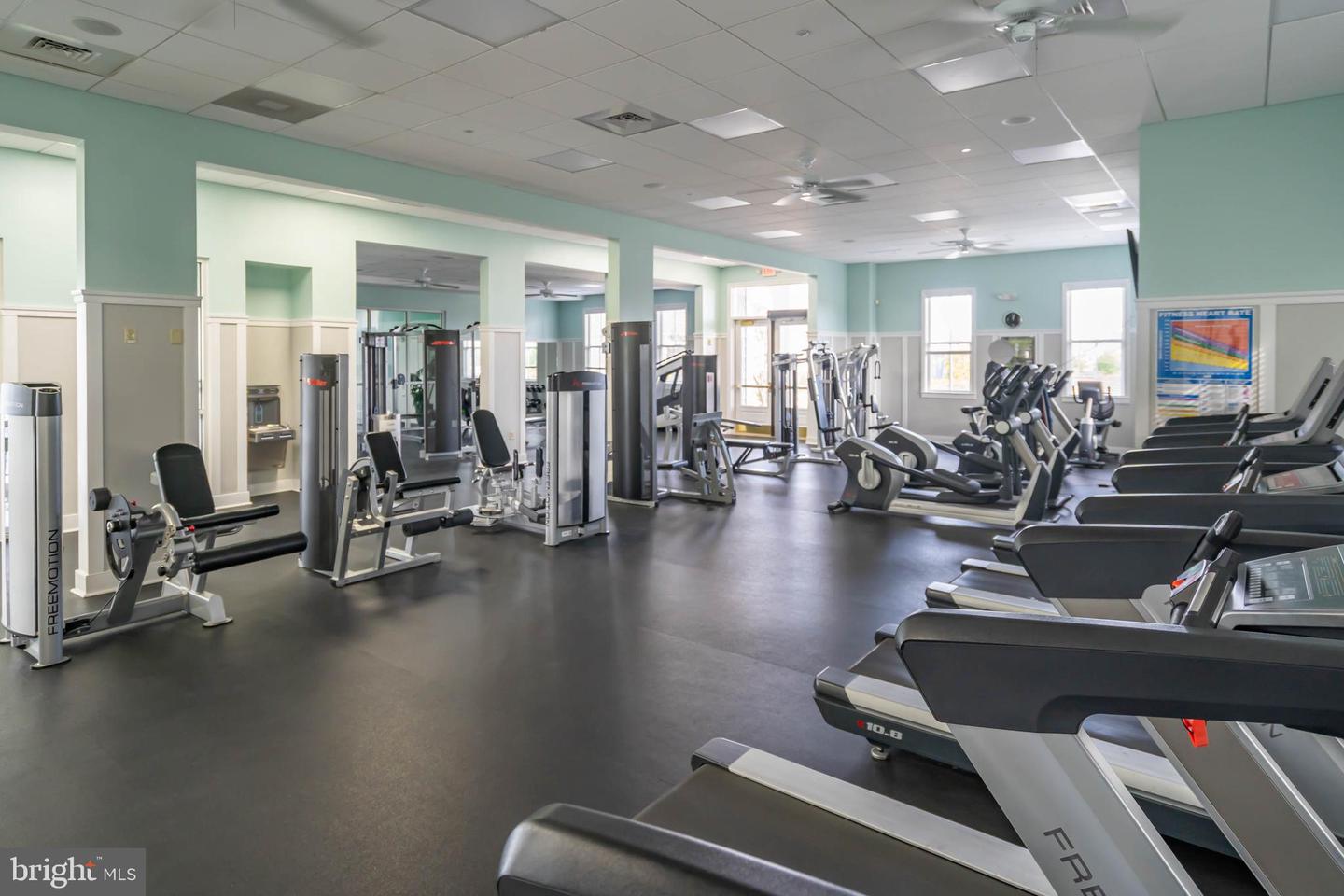 DESU2100890-804335091476-2026-03-24-08-05-08 33 Waterside Dr | Bridgeville, DE Real Estate For Sale | MLS# Desu2100890  - Jack Lingo REALTOR