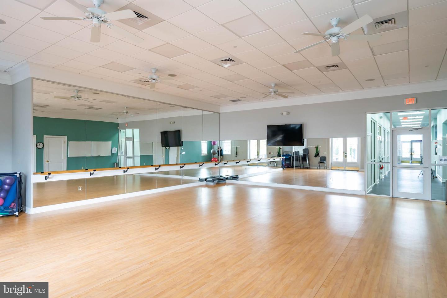 DESU2100890-804335091518-2026-03-24-08-05-08 33 Waterside Dr | Bridgeville, DE Real Estate For Sale | MLS# Desu2100890  - Jack Lingo REALTOR