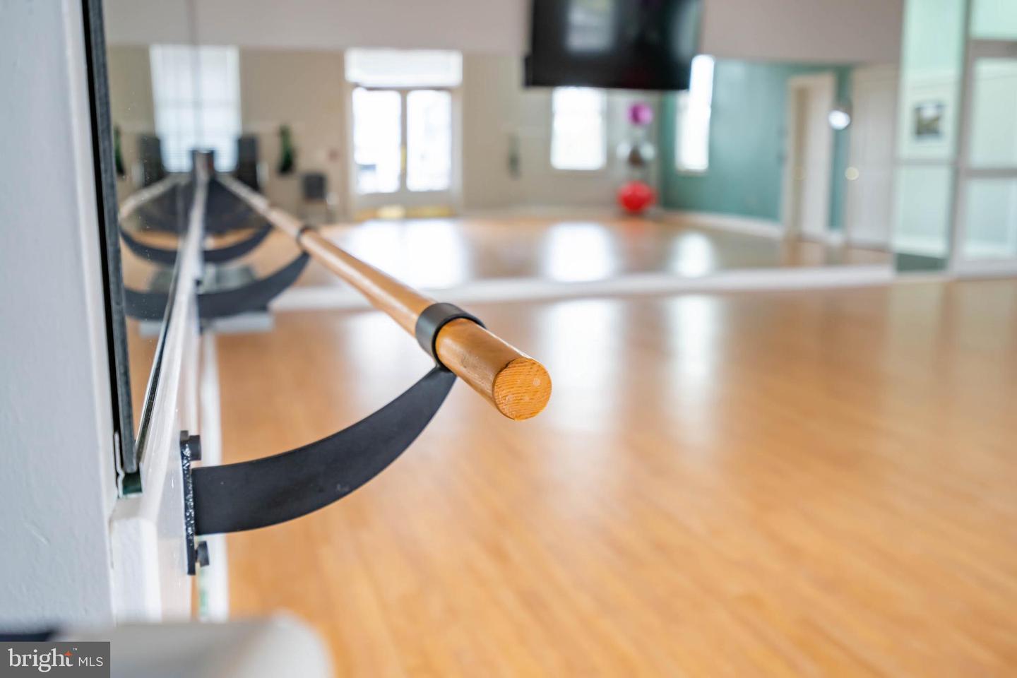 DESU2100890-804335091528-2026-03-24-08-05-08 33 Waterside Dr | Bridgeville, DE Real Estate For Sale | MLS# Desu2100890  - Jack Lingo REALTOR