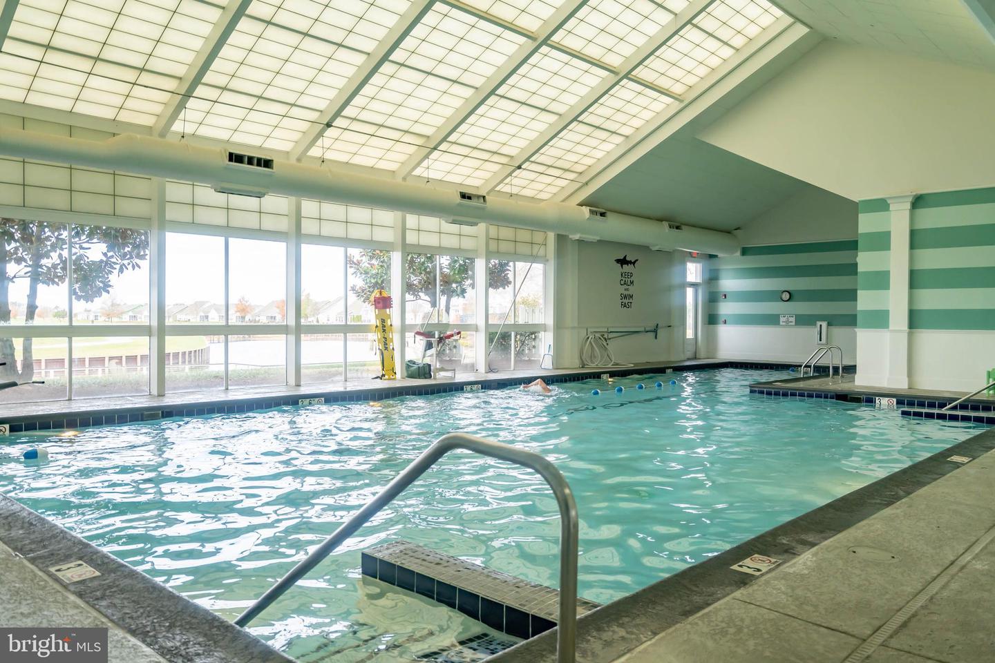 DESU2100890-804335091536-2026-03-24-08-05-08 33 Waterside Dr | Bridgeville, DE Real Estate For Sale | MLS# Desu2100890  - Jack Lingo REALTOR