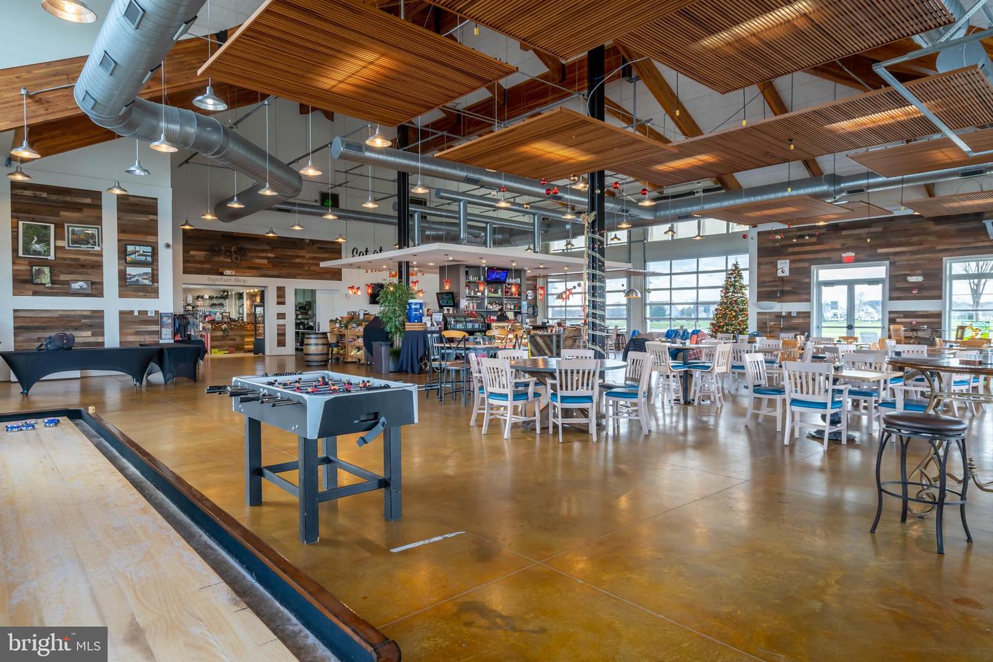 DESU2100890-804335091666-2026-03-24-08-05-08 33 Waterside Dr | Bridgeville, DE Real Estate For Sale | MLS# Desu2100890  - Jack Lingo REALTOR