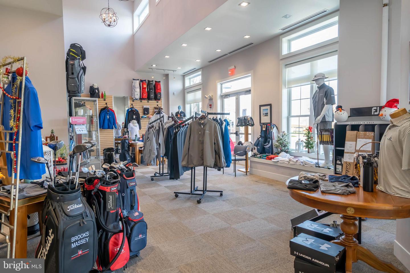 DESU2100890-804335091734-2026-03-24-08-05-09 33 Waterside Dr | Bridgeville, DE Real Estate For Sale | MLS# Desu2100890  - Jack Lingo REALTOR