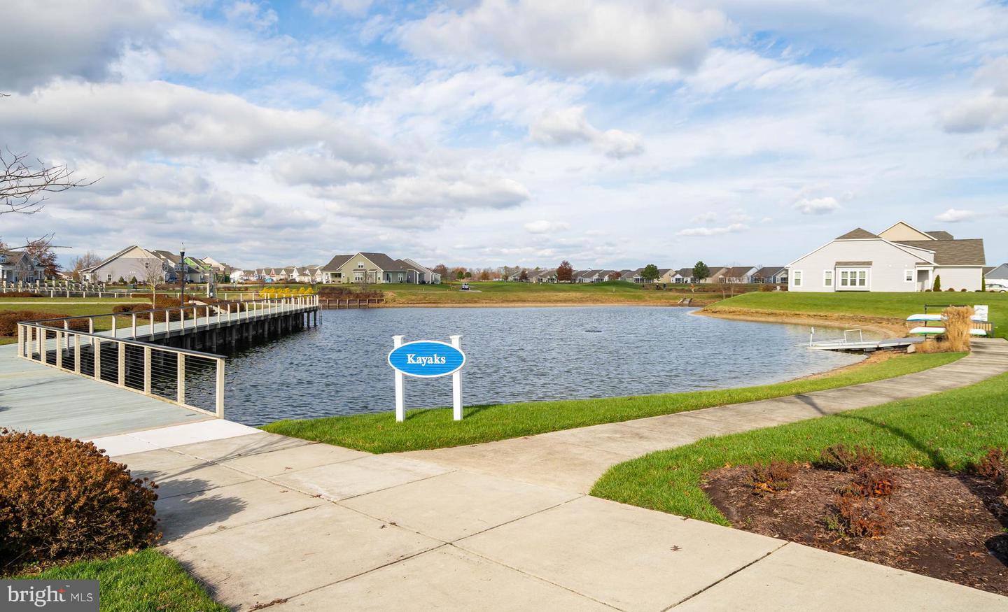 DESU2100890-804335091776-2026-03-24-08-05-09 33 Waterside Dr | Bridgeville, DE Real Estate For Sale | MLS# Desu2100890  - Jack Lingo REALTOR