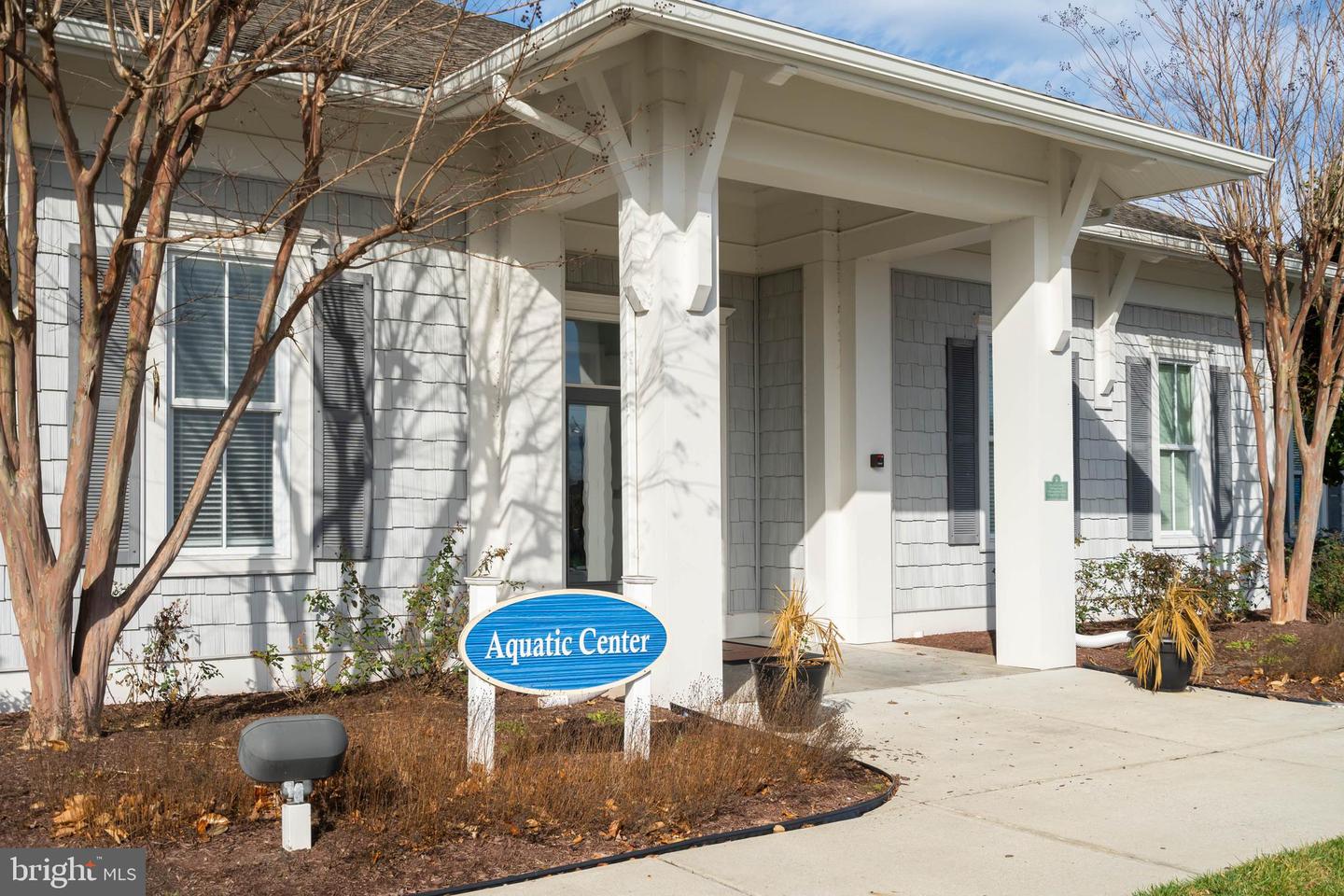 DESU2100890-804335091788-2026-03-24-08-05-09 33 Waterside Dr | Bridgeville, DE Real Estate For Sale | MLS# Desu2100890  - Jack Lingo REALTOR