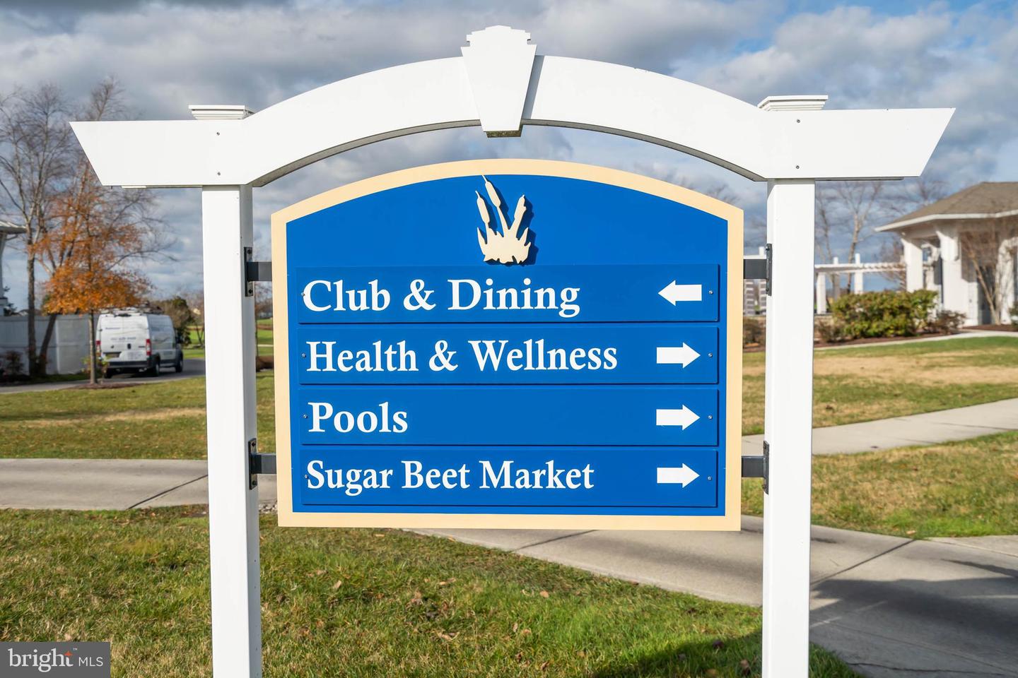 DESU2100890-804335091844-2026-03-24-08-05-09 33 Waterside Dr | Bridgeville, DE Real Estate For Sale | MLS# Desu2100890  - Jack Lingo REALTOR