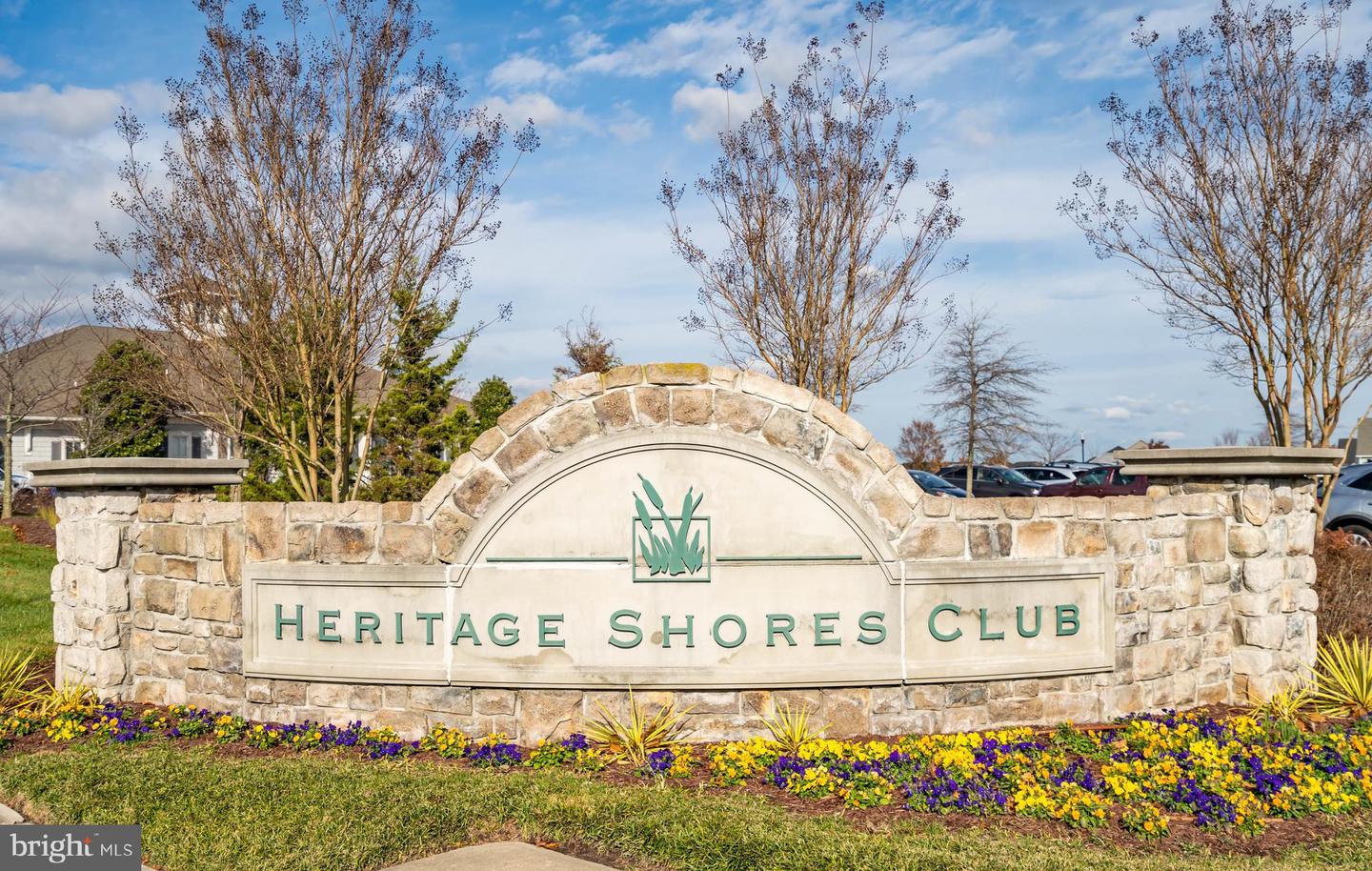 DESU2100890-804335091862-2026-03-24-08-05-09 33 Waterside Dr | Bridgeville, DE Real Estate For Sale | MLS# Desu2100890  - Jack Lingo REALTOR