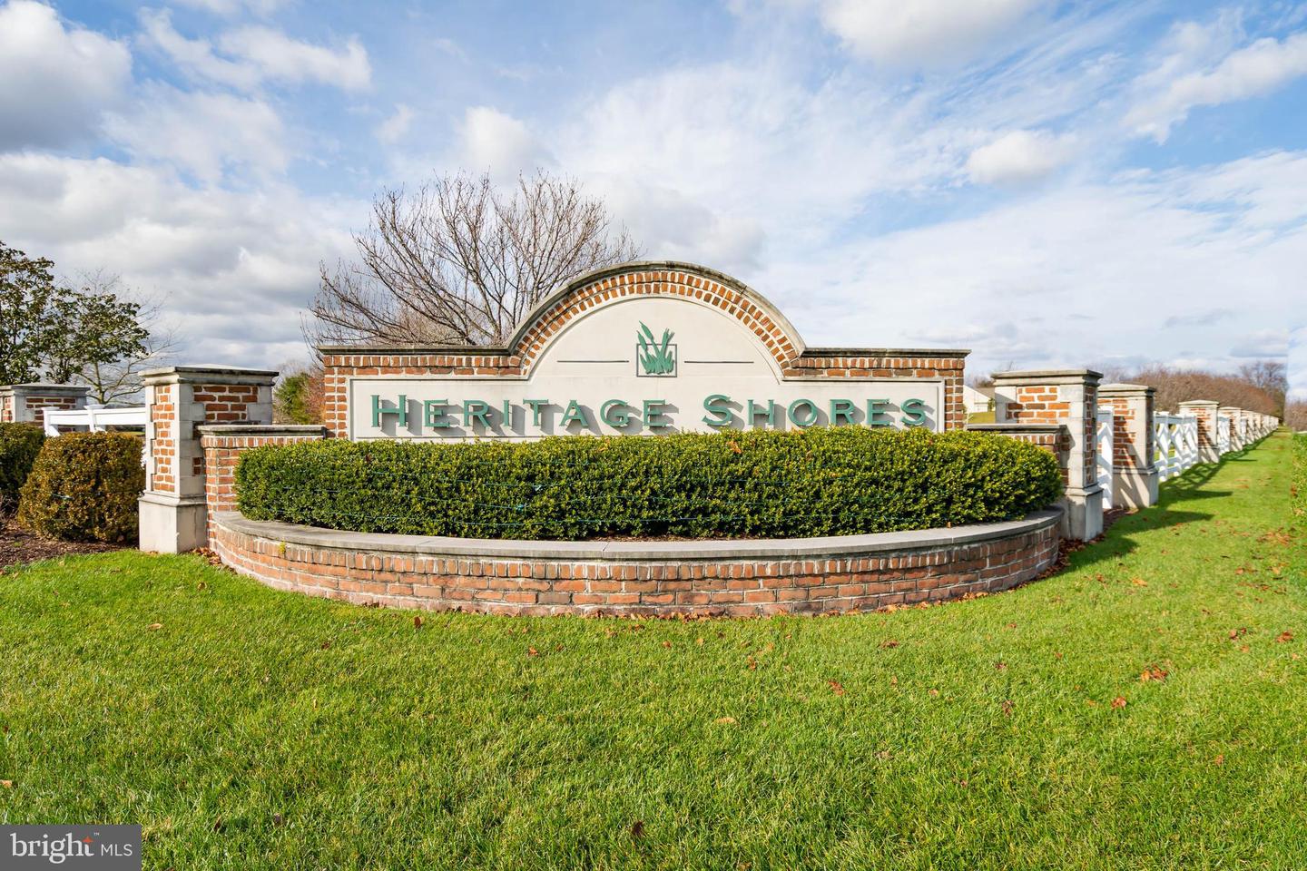 DESU2100890-804335091882-2026-03-24-08-05-09 33 Waterside Dr | Bridgeville, DE Real Estate For Sale | MLS# Desu2100890  - Jack Lingo REALTOR