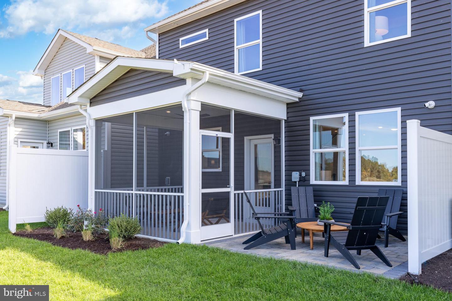 DESU2100902-804322581342-2025-11-20-22-31-26 136 Kingston Ave | Ocean View, DE Real Estate For Sale | MLS# Desu2100902  - Jack Lingo REALTOR