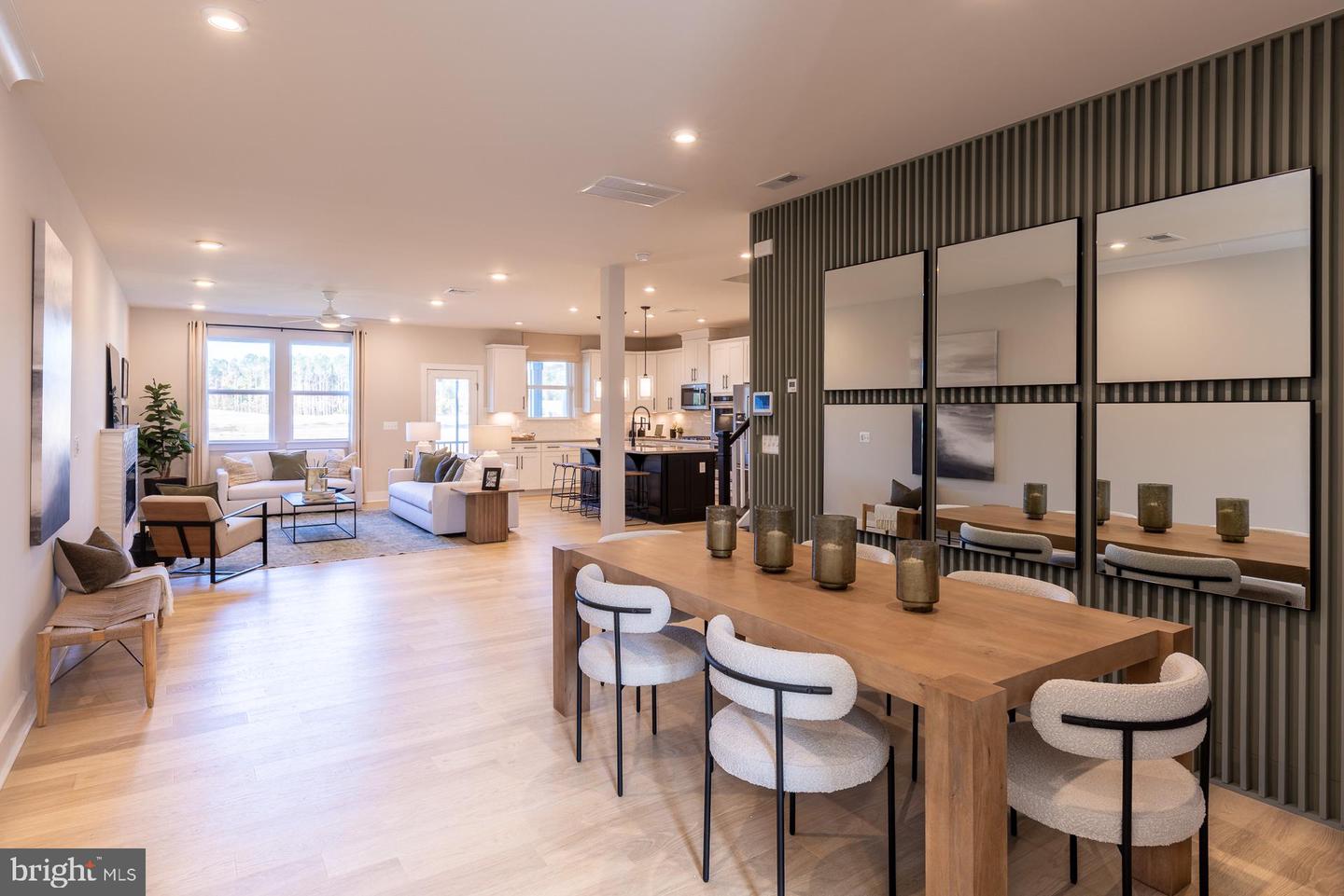 DESU2100902-804322581384-2025-11-20-22-31-27 136 Kingston Ave | Ocean View, DE Real Estate For Sale | MLS# Desu2100902  - Jack Lingo REALTOR