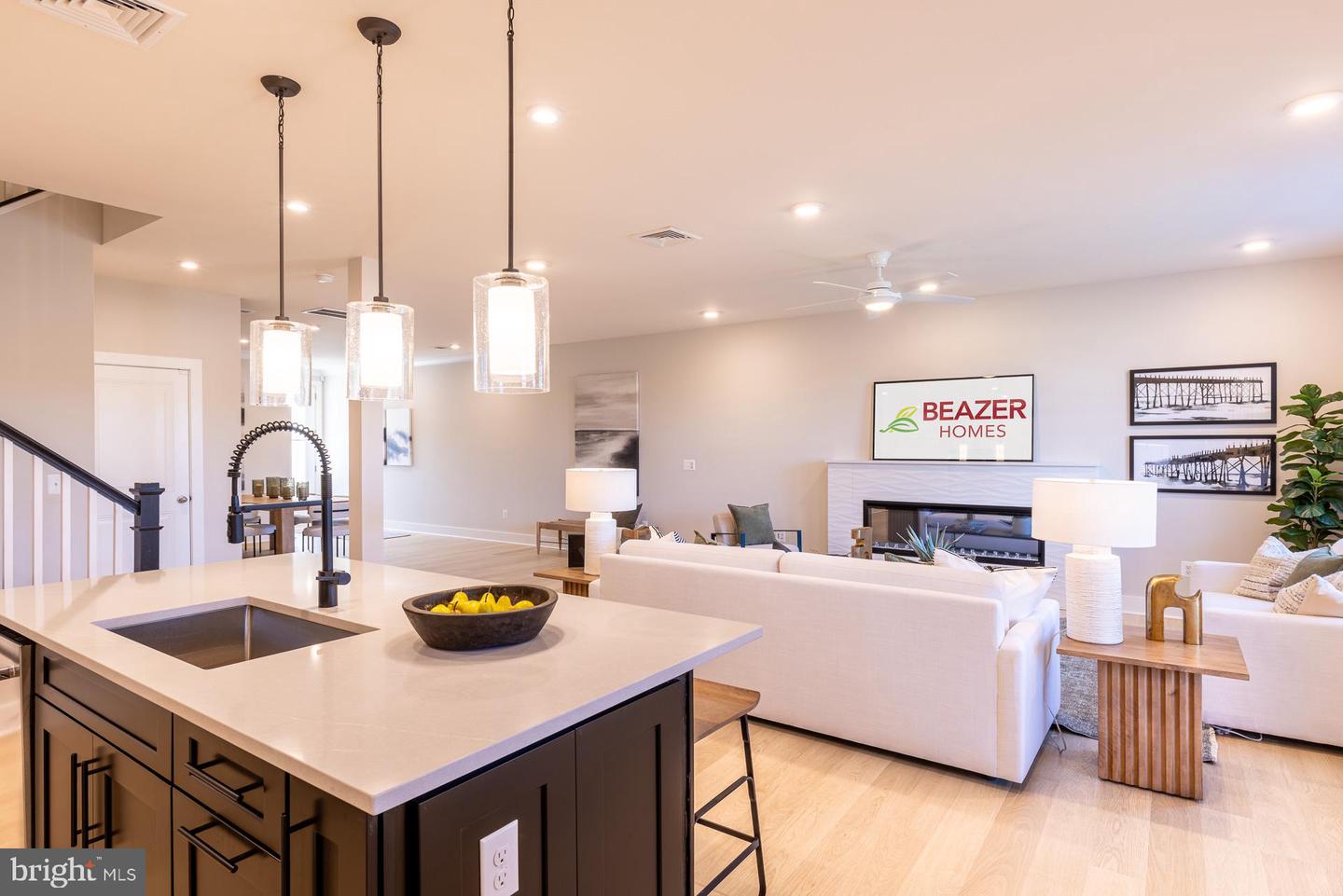 DESU2100902-804322581404-2025-11-20-22-31-27 136 Kingston Ave | Ocean View, DE Real Estate For Sale | MLS# Desu2100902  - Jack Lingo REALTOR