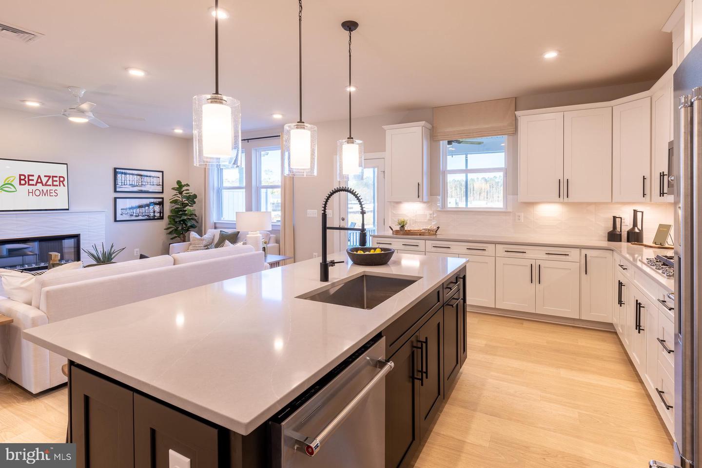 DESU2100902-804322581422-2025-11-20-22-31-27 136 Kingston Ave | Ocean View, DE Real Estate For Sale | MLS# Desu2100902  - Jack Lingo REALTOR