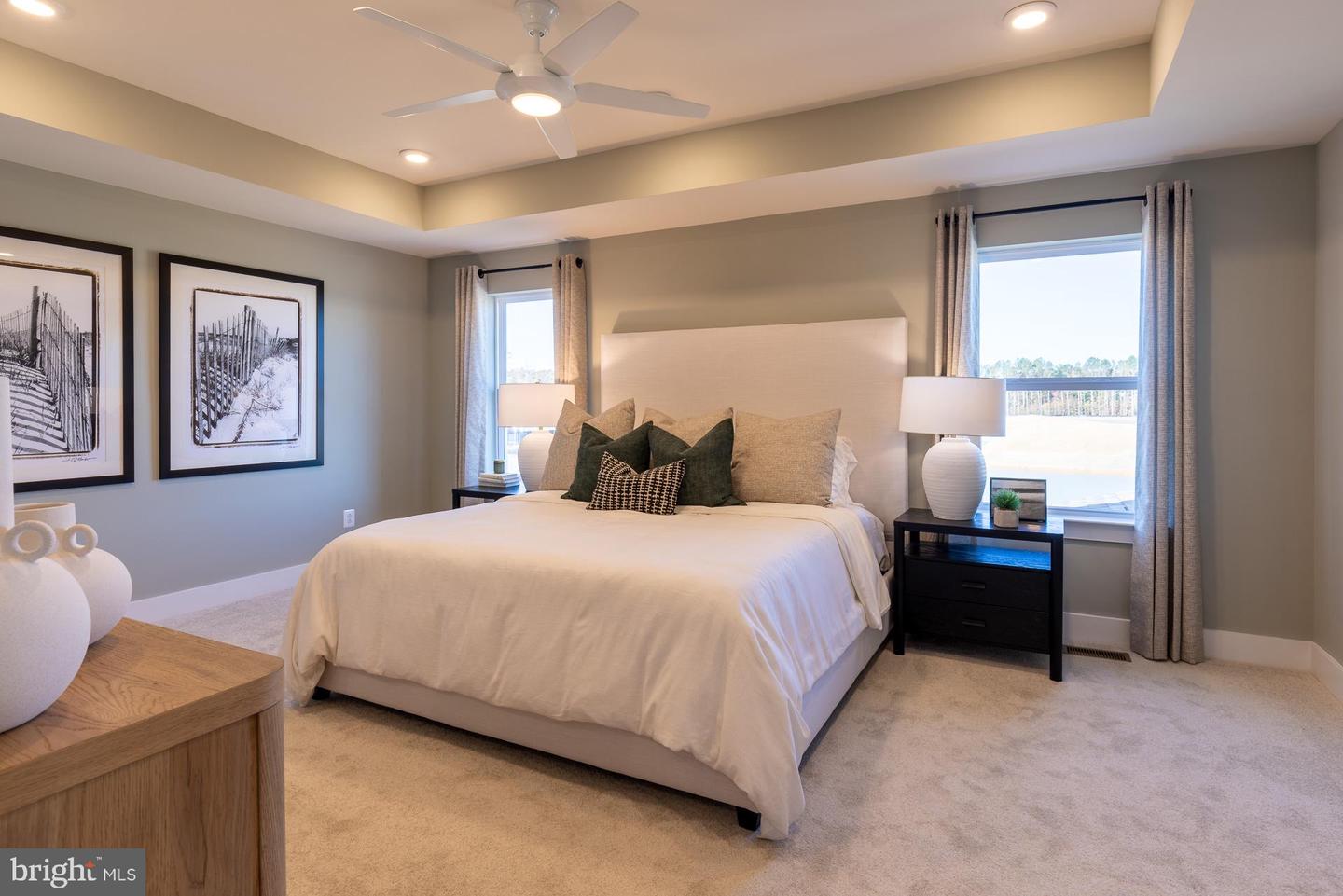 DESU2100902-804322581510-2025-11-20-22-31-26 136 Kingston Ave | Ocean View, DE Real Estate For Sale | MLS# Desu2100902  - Jack Lingo REALTOR