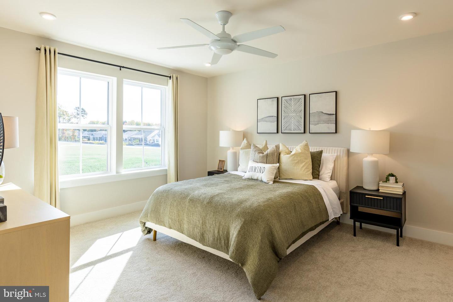 DESU2100902-804322581534-2025-11-20-22-31-27 136 Kingston Ave | Ocean View, DE Real Estate For Sale | MLS# Desu2100902  - Jack Lingo REALTOR