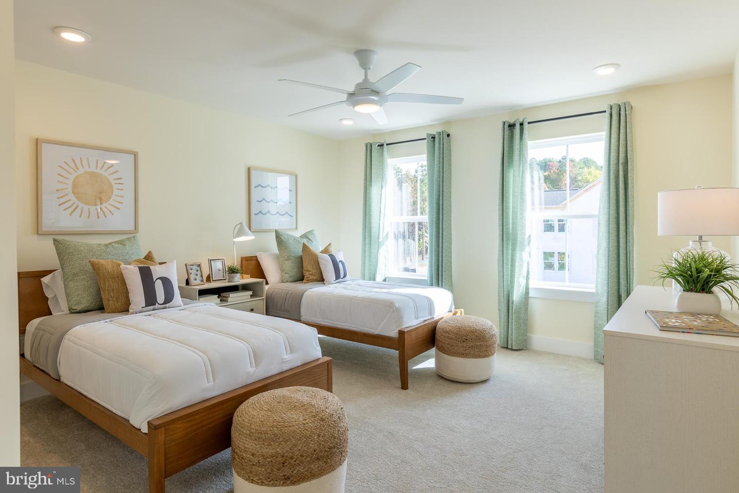 DESU2100902-804322581542-2025-11-20-22-31-26 136 Kingston Ave | Ocean View, DE Real Estate For Sale | MLS# Desu2100902  - Jack Lingo REALTOR