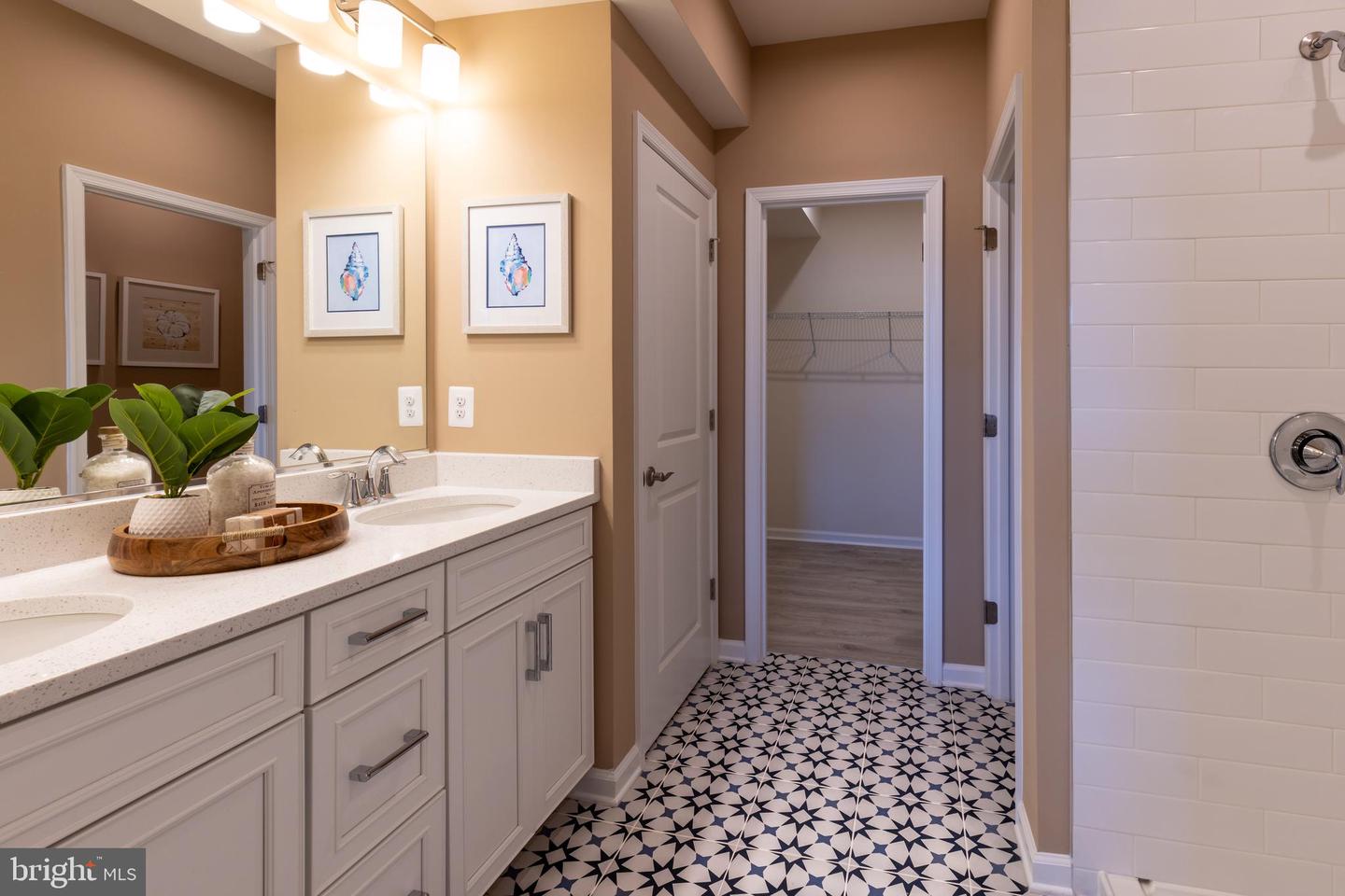 DESU2100904-804324771514-2025-11-20-22-28-32 204 Lackawanna Ln | Ocean View, DE Real Estate For Sale | MLS# Desu2100904  - Jack Lingo REALTOR