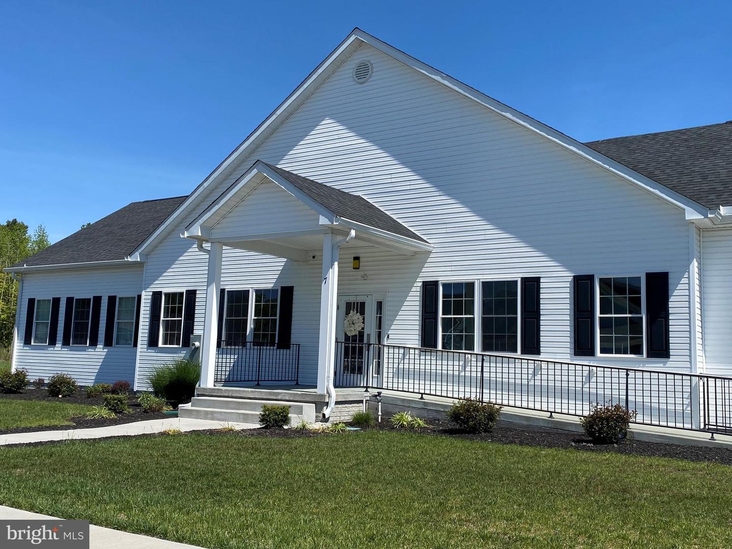 DESU2100904-804324771606-2025-11-20-22-28-31 204 Lackawanna Ln | Ocean View, DE Real Estate For Sale | MLS# Desu2100904  - Jack Lingo REALTOR