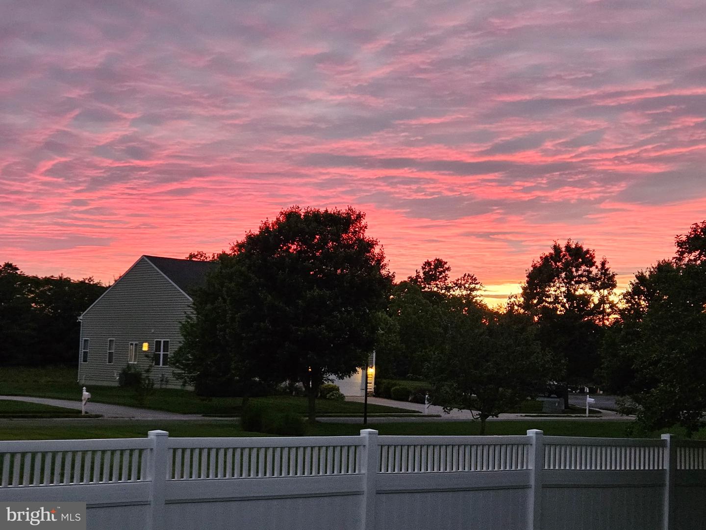 DESU2100906-804322649132-2026-03-26-21-37-10 31436 Waters Way | Lewes, DE Real Estate For Sale | MLS# Desu2100906  - Jack Lingo REALTOR