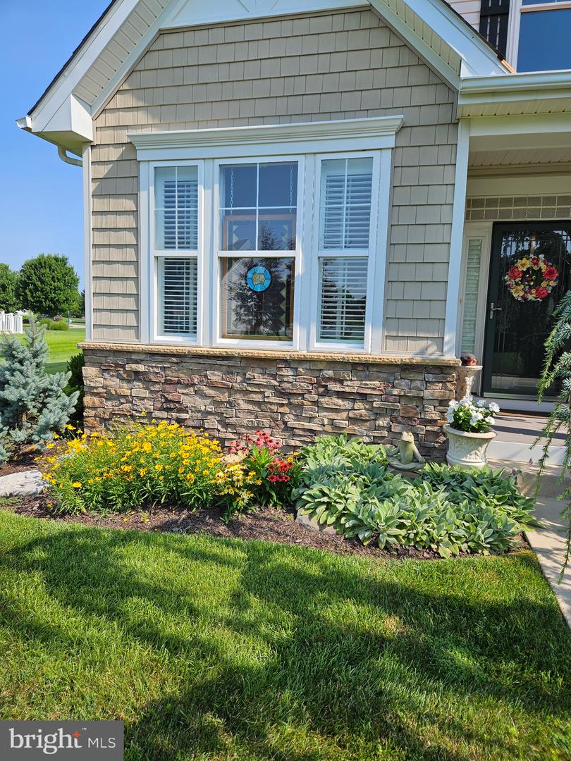 DESU2100906-804327180818-2026-03-26-21-37-07 31436 Waters Way | Lewes, DE Real Estate For Sale | MLS# Desu2100906  - Jack Lingo REALTOR