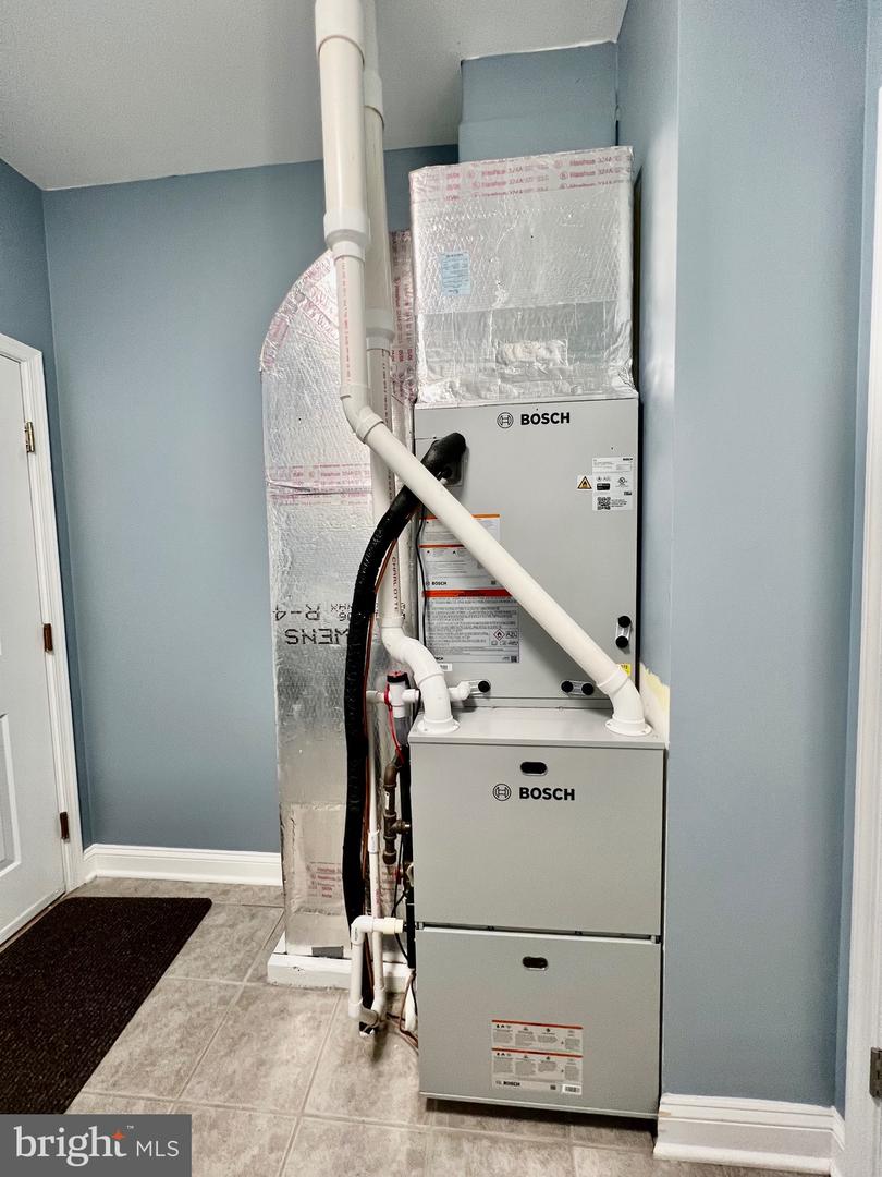 DESU2100906-804327210138-2026-03-26-21-37-07 31436 Waters Way | Lewes, DE Real Estate For Sale | MLS# Desu2100906  - Jack Lingo REALTOR