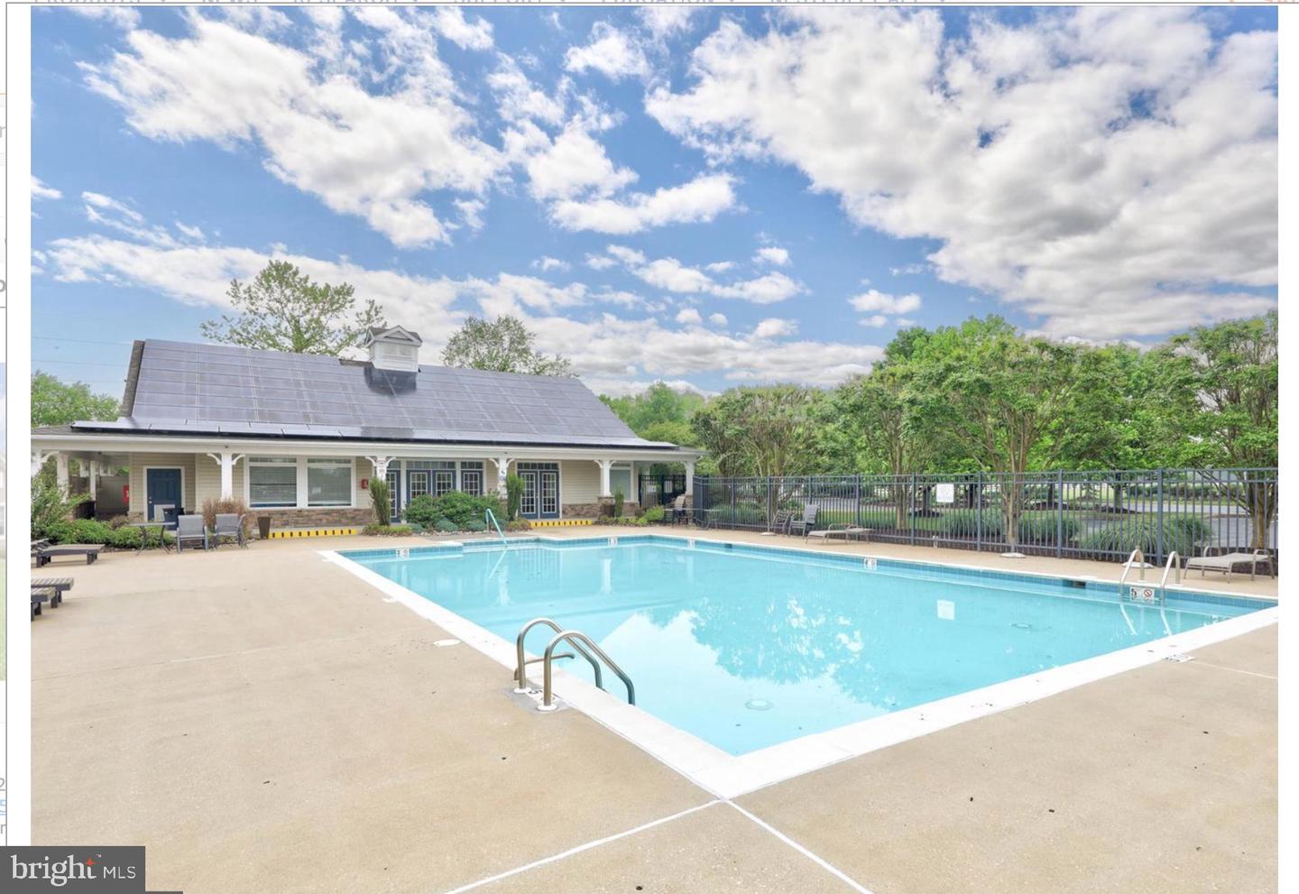 DESU2100906-804327344418-2026-03-26-21-37-09 31436 Waters Way | Lewes, DE Real Estate For Sale | MLS# Desu2100906  - Jack Lingo REALTOR