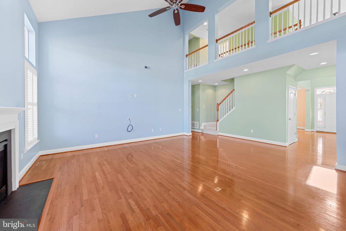DESU2100906-804337006468-2026-03-26-21-37-07 31436 Waters Way | Lewes, DE Real Estate For Sale | MLS# Desu2100906  - Jack Lingo REALTOR