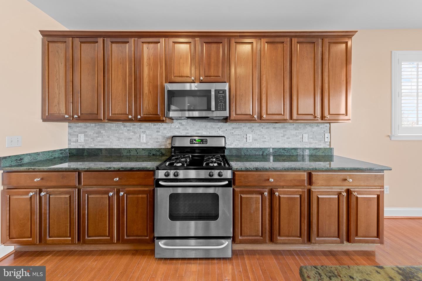 DESU2100906-804337006512-2026-03-26-21-37-09 31436 Waters Way | Lewes, DE Real Estate For Sale | MLS# Desu2100906  - Jack Lingo REALTOR