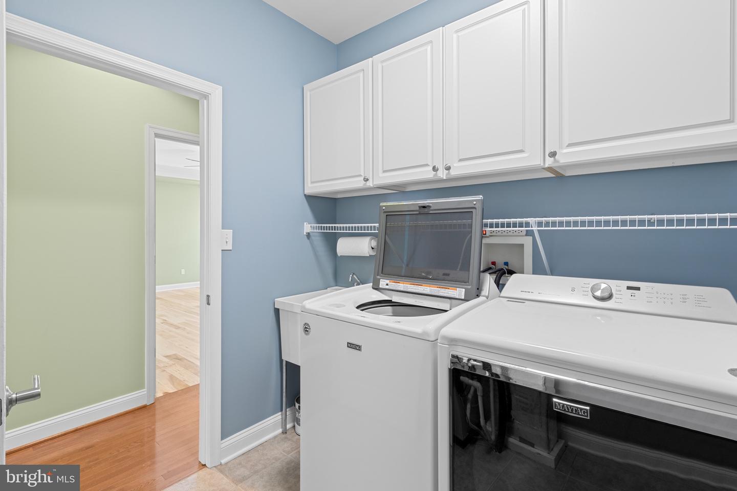 DESU2100906-804337006592-2026-03-26-21-37-07 31436 Waters Way | Lewes, DE Real Estate For Sale | MLS# Desu2100906  - Jack Lingo REALTOR