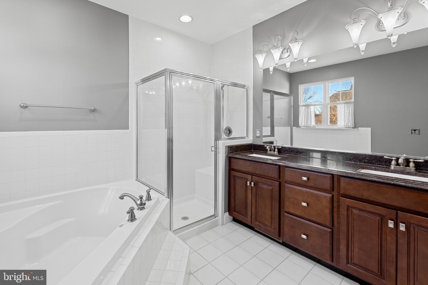 DESU2100906-804337006608-2026-03-26-21-37-08 31436 Waters Way | Lewes, DE Real Estate For Sale | MLS# Desu2100906  - Jack Lingo REALTOR