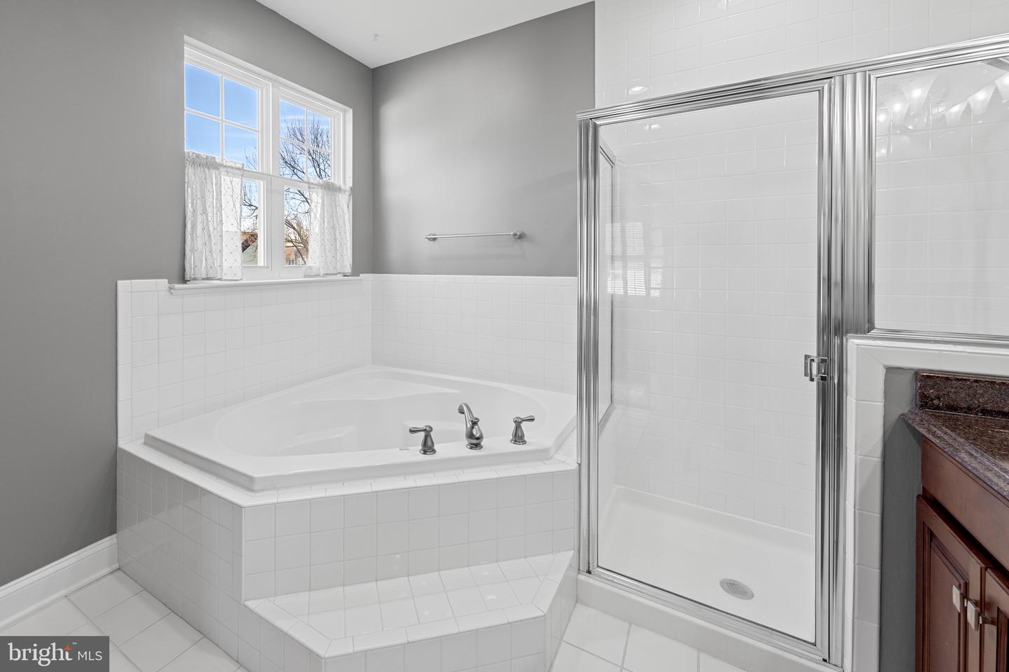 DESU2100906-804337006616-2026-03-26-21-37-08 31436 Waters Way | Lewes, DE Real Estate For Sale | MLS# Desu2100906  - Jack Lingo REALTOR