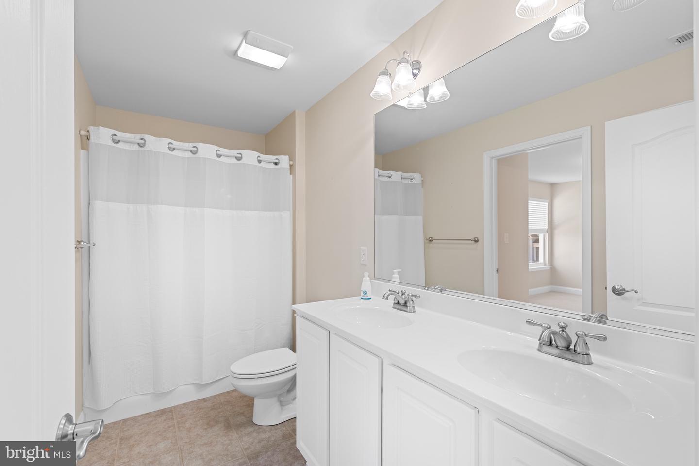 DESU2100906-804337006742-2026-03-26-21-37-08 31436 Waters Way | Lewes, DE Real Estate For Sale | MLS# Desu2100906  - Jack Lingo REALTOR