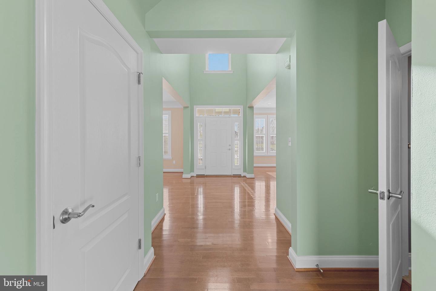 DESU2100906-804337008092-2026-03-26-21-37-11 31436 Waters Way | Lewes, DE Real Estate For Sale | MLS# Desu2100906  - Jack Lingo REALTOR