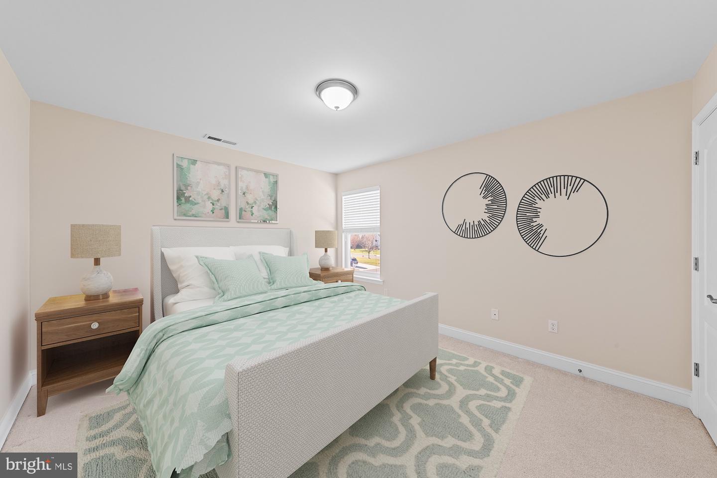 DESU2100906-804341187206-2026-03-26-21-37-10 31436 Waters Way | Lewes, DE Real Estate For Sale | MLS# Desu2100906  - Jack Lingo REALTOR