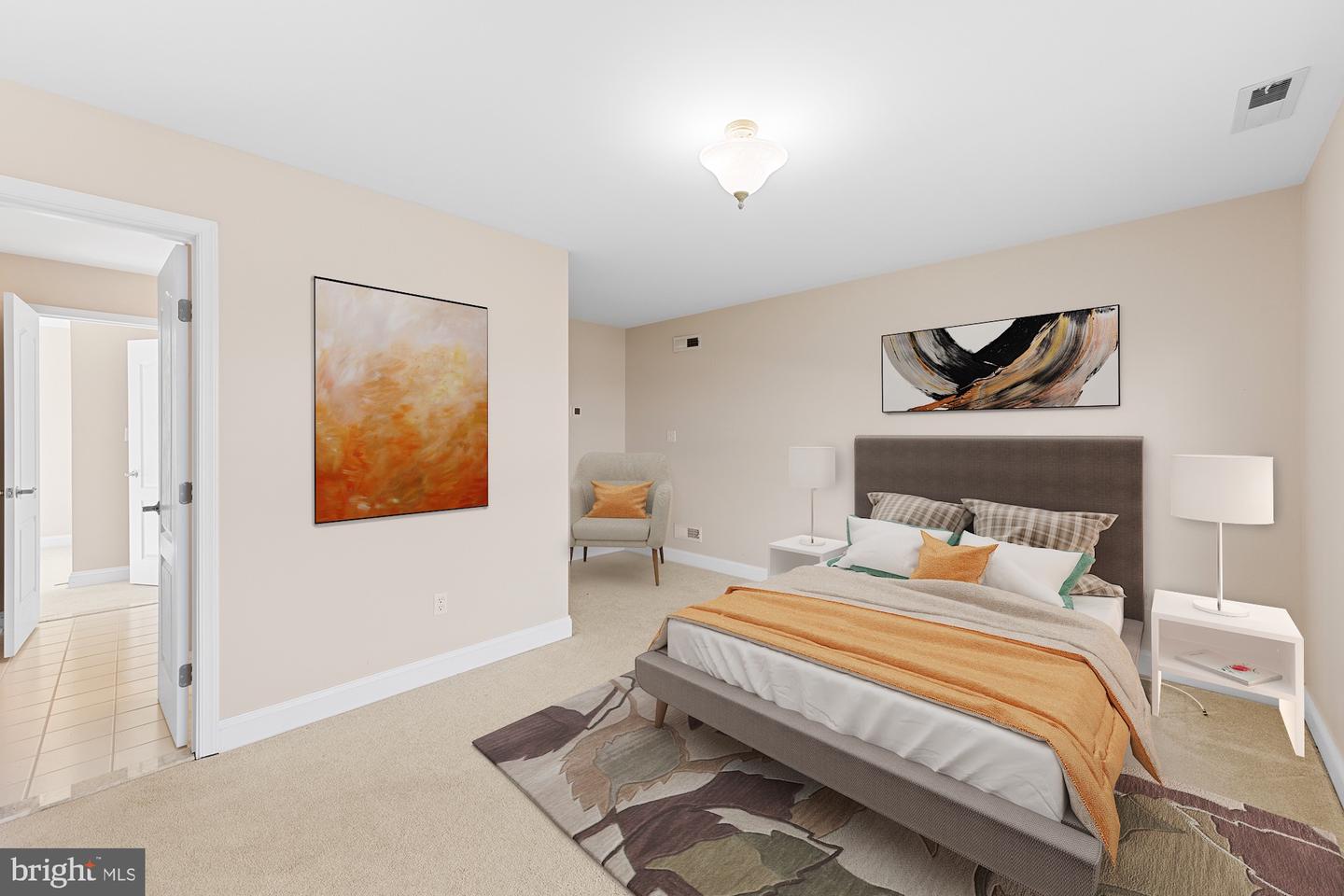 DESU2100906-804341187214-2026-03-26-21-37-10 31436 Waters Way | Lewes, DE Real Estate For Sale | MLS# Desu2100906  - Jack Lingo REALTOR