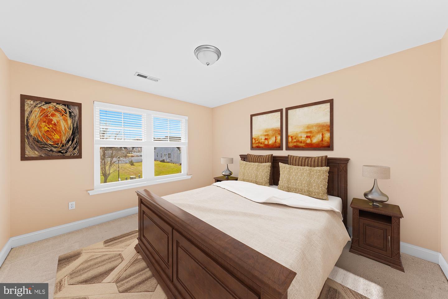 DESU2100906-804341187222-2026-03-26-21-37-10 31436 Waters Way | Lewes, DE Real Estate For Sale | MLS# Desu2100906  - Jack Lingo REALTOR