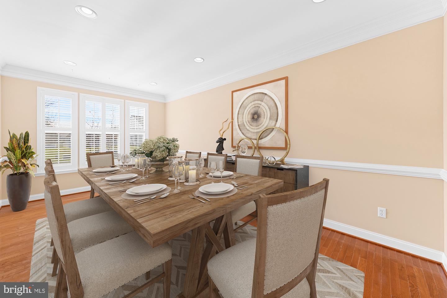 DESU2100906-804341187230-2026-03-26-21-37-10 31436 Waters Way | Lewes, DE Real Estate For Sale | MLS# Desu2100906  - Jack Lingo REALTOR