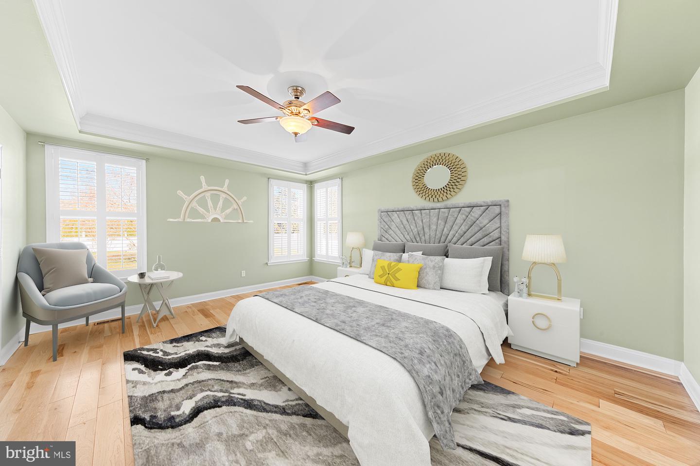 DESU2100906-804341187254-2026-03-26-21-37-11 31436 Waters Way | Lewes, DE Real Estate For Sale | MLS# Desu2100906  - Jack Lingo REALTOR