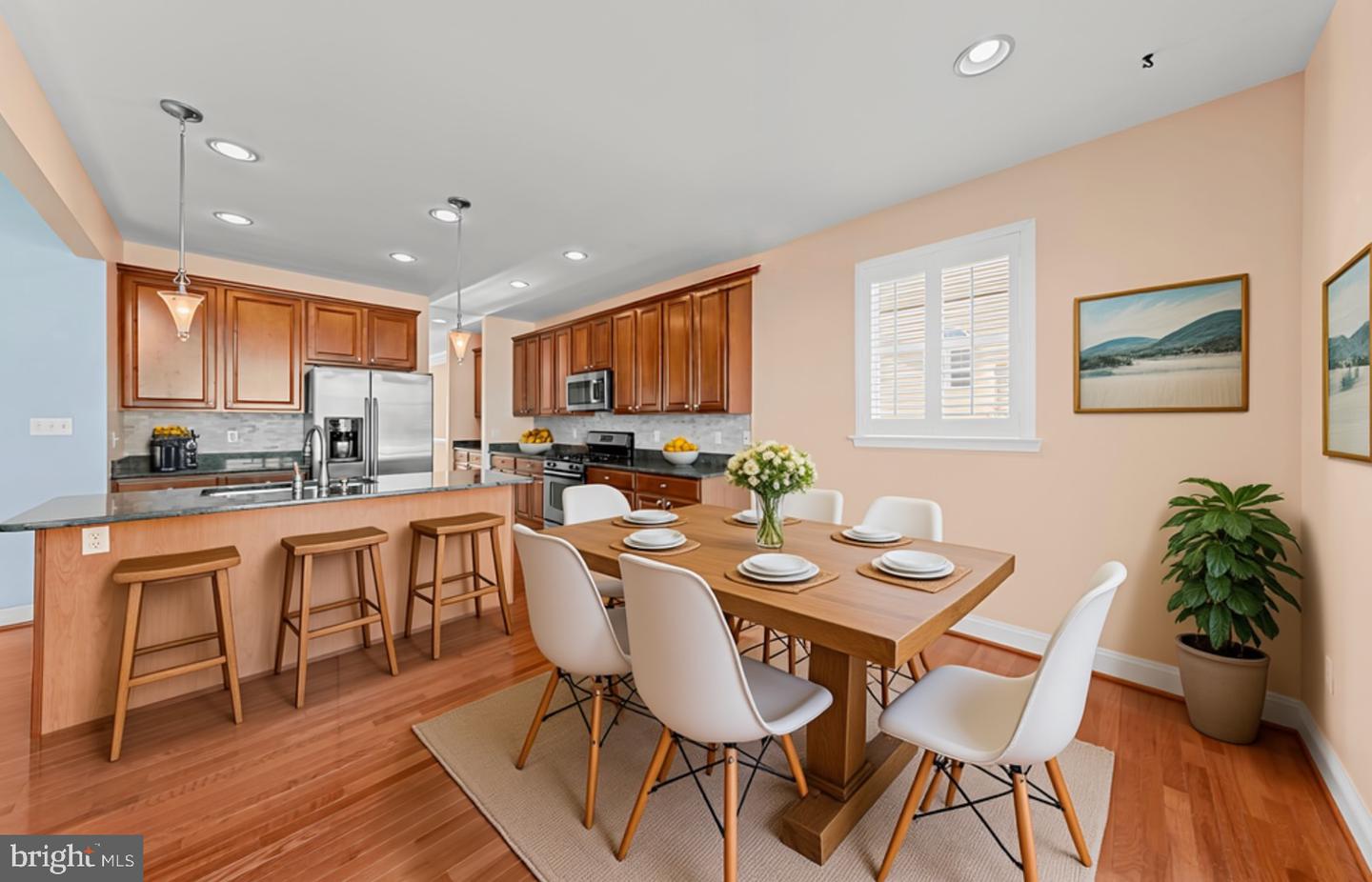 DESU2100906-804593678202-2026-03-26-21-37-10 31436 Waters Way | Lewes, DE Real Estate For Sale | MLS# Desu2100906  - Jack Lingo REALTOR