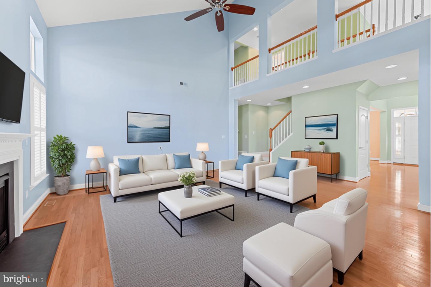 DESU2100906-804593981388-2026-03-26-21-37-12 31436 Waters Way | Lewes, DE Real Estate For Sale | MLS# Desu2100906  - Jack Lingo REALTOR