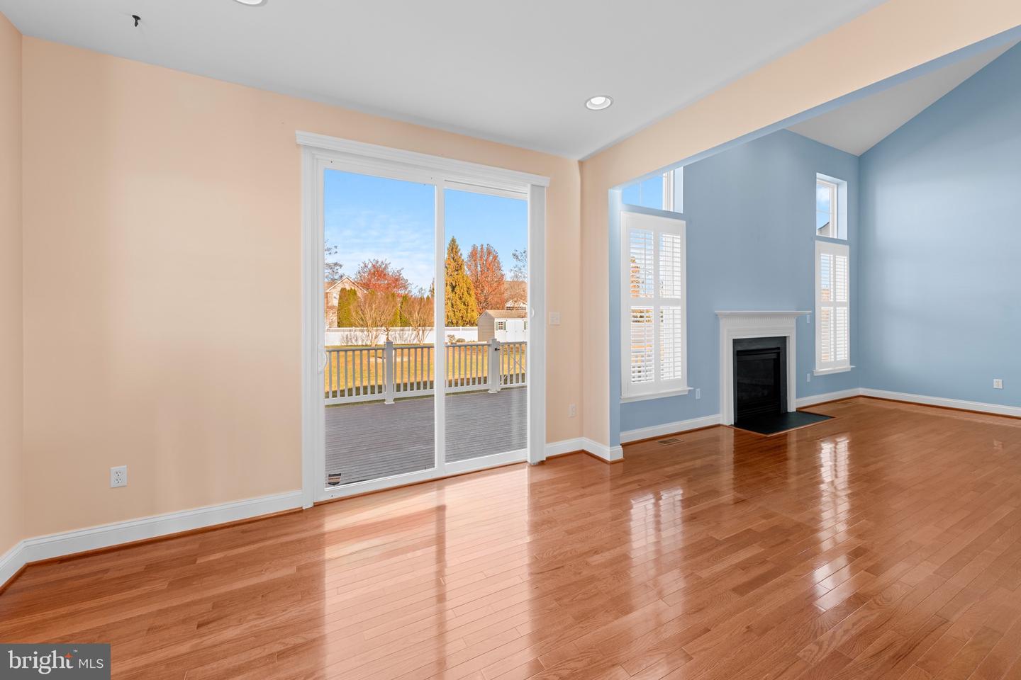 DESU2100906-804594139124-2026-03-26-21-37-09 31436 Waters Way | Lewes, DE Real Estate For Sale | MLS# Desu2100906  - Jack Lingo REALTOR