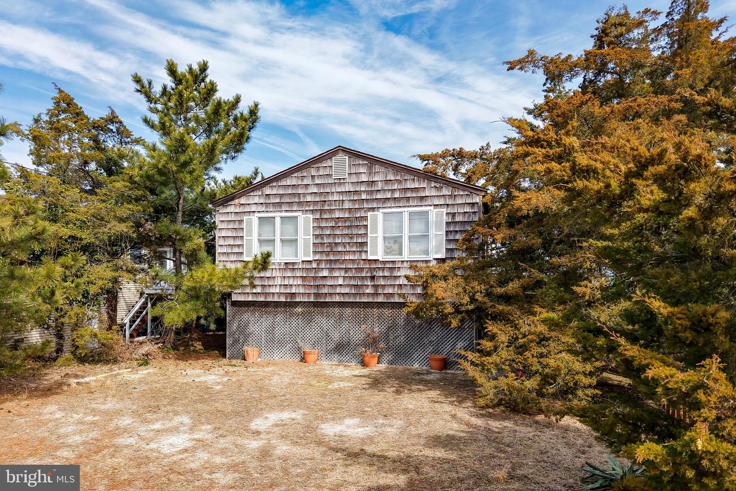 DESU2100916-804628778242-2026-03-13-13-10-03 1506 Beach Plum Dr | Milton, DE Real Estate For Sale | MLS# Desu2100916  - Jack Lingo REALTOR