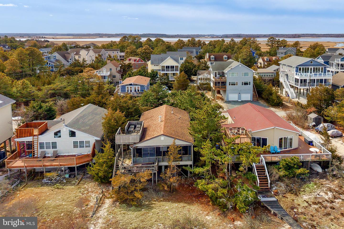 DESU2100916-804628778696-2026-03-13-13-10-04 1506 Beach Plum Dr | Milton, DE Real Estate For Sale | MLS# Desu2100916  - Jack Lingo REALTOR