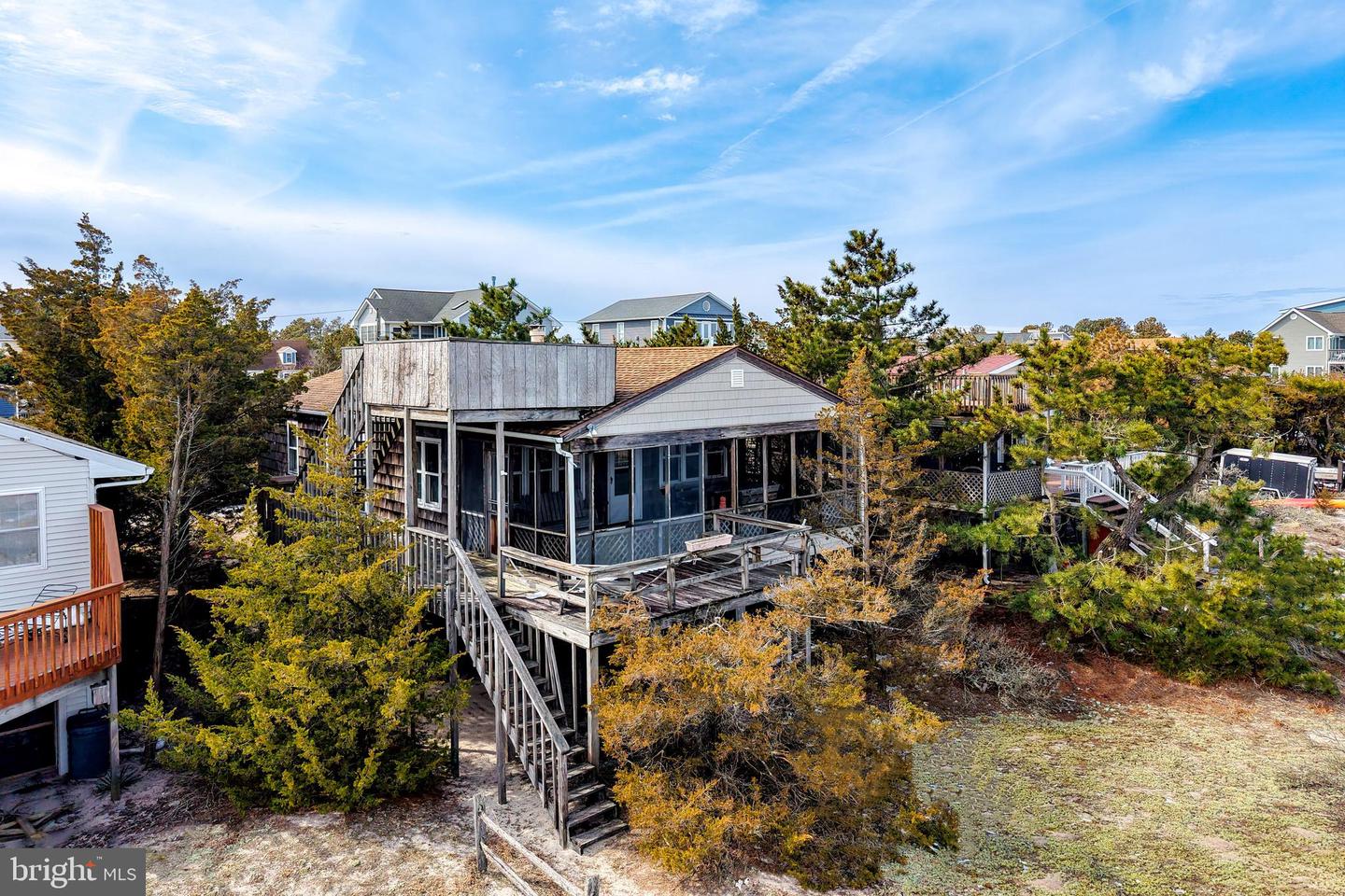 DESU2100916-804628778750-2026-03-13-13-10-02 1506 Beach Plum Dr | Milton, DE Real Estate For Sale | MLS# Desu2100916  - Jack Lingo REALTOR