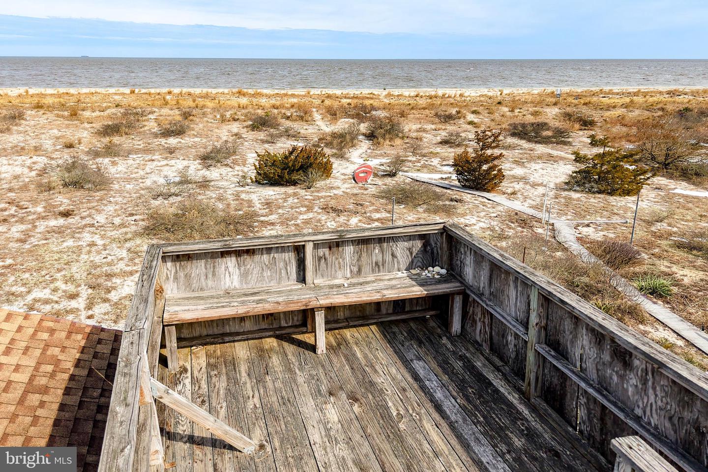 DESU2100916-804628779394-2026-03-13-13-10-03 1506 Beach Plum Dr | Milton, DE Real Estate For Sale | MLS# Desu2100916  - Jack Lingo REALTOR