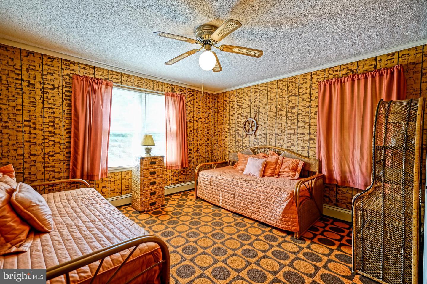 DESU2100916-804628812850-2026-03-13-13-10-02 1506 Beach Plum Dr | Milton, DE Real Estate For Sale | MLS# Desu2100916  - Jack Lingo REALTOR