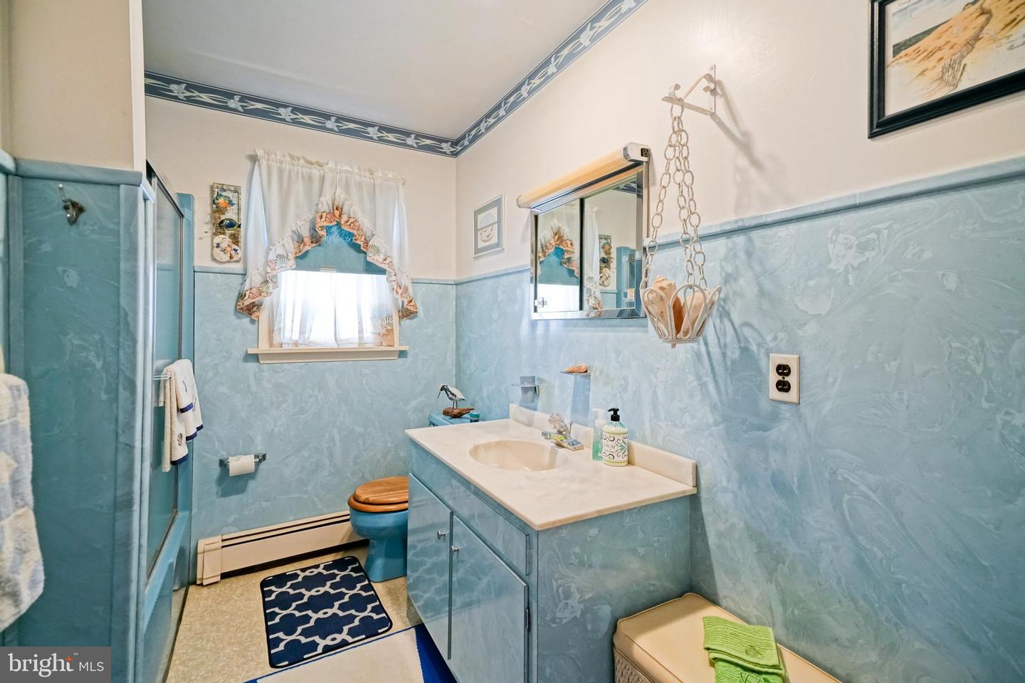 DESU2100916-804628813064-2026-03-13-13-10-04 1506 Beach Plum Dr | Milton, DE Real Estate For Sale | MLS# Desu2100916  - Jack Lingo REALTOR