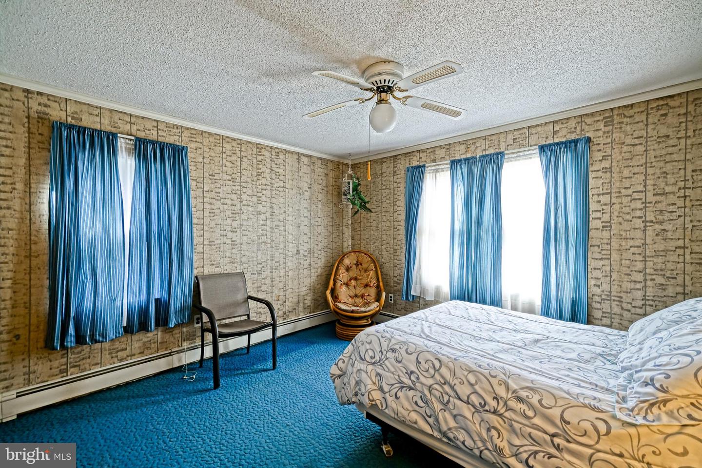 DESU2100916-804628813322-2026-03-13-13-10-04 1506 Beach Plum Dr | Milton, DE Real Estate For Sale | MLS# Desu2100916  - Jack Lingo REALTOR