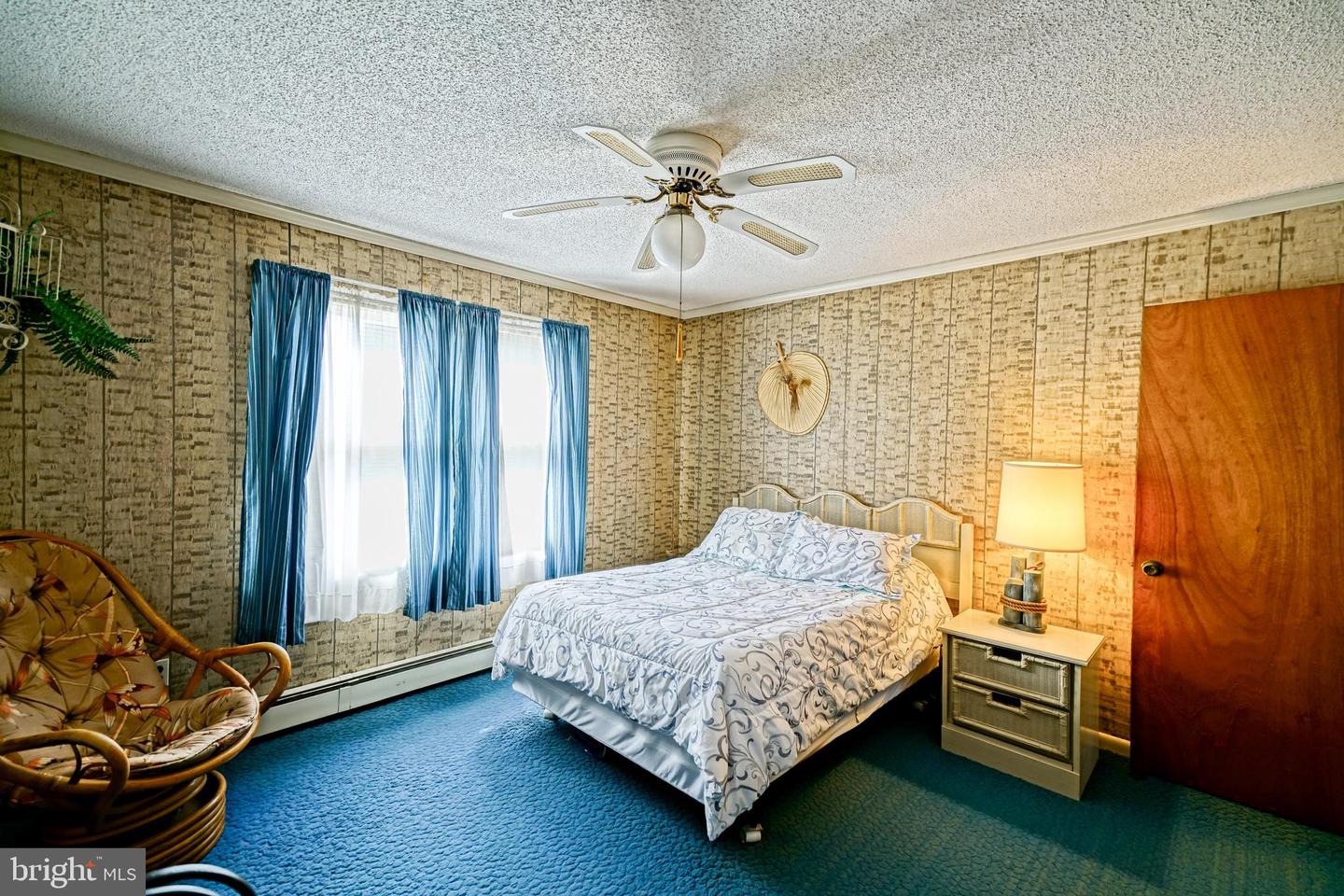 DESU2100916-804628813376-2026-03-13-13-10-03 1506 Beach Plum Dr | Milton, DE Real Estate For Sale | MLS# Desu2100916  - Jack Lingo REALTOR