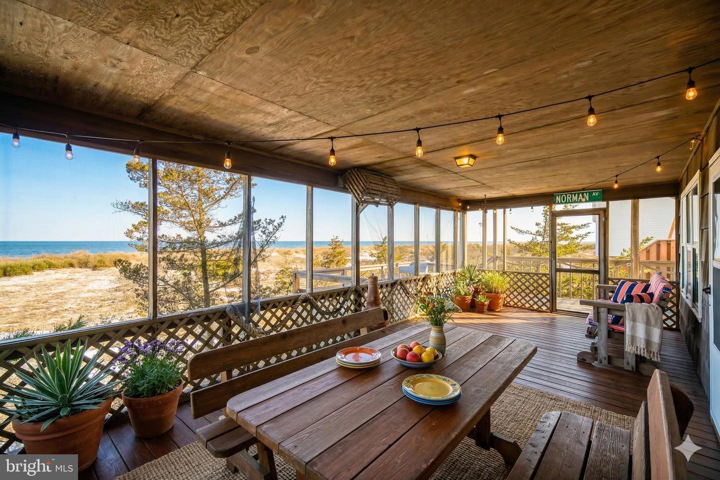 DESU2100916-804628813990-2026-03-13-13-10-01 1506 Beach Plum Dr | Milton, DE Real Estate For Sale | MLS# Desu2100916  - Jack Lingo REALTOR